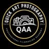 Quick Art Photography Academy
