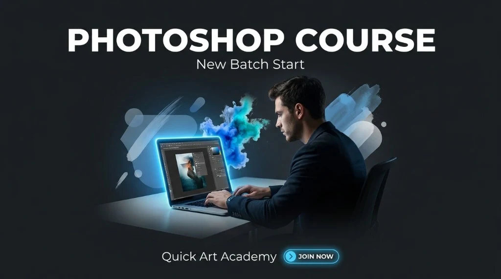 Wedding Album Design Masterclass in Photoshop
