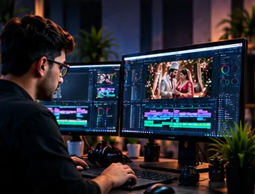 Studio Automation & AI CRM Masterclass
