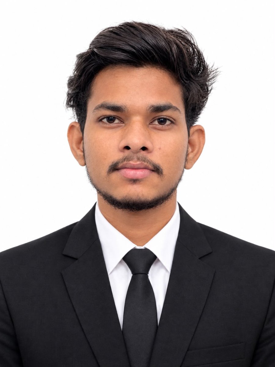 Vipin