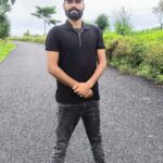 Shivam Kumar