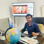Raju