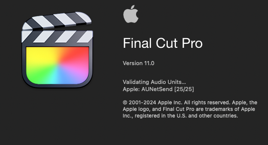 Best Wedding Video Editing Software in 2025