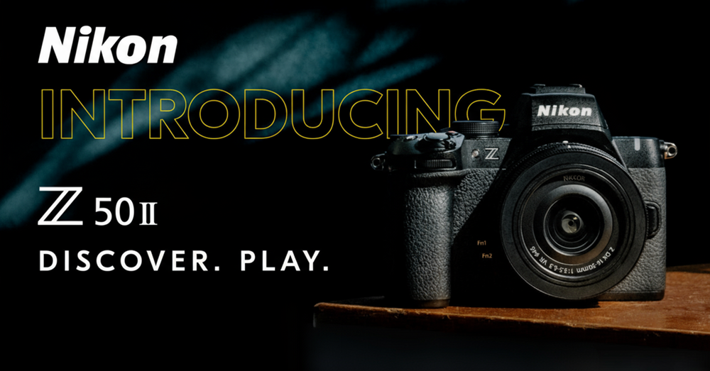 Best Cameras under ₹1 Lakh in 2025