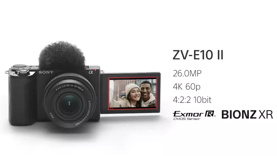 Best Cameras under ₹1 Lakh in 2025