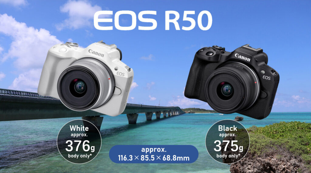 Best Cameras under ₹1 Lakh in 2025