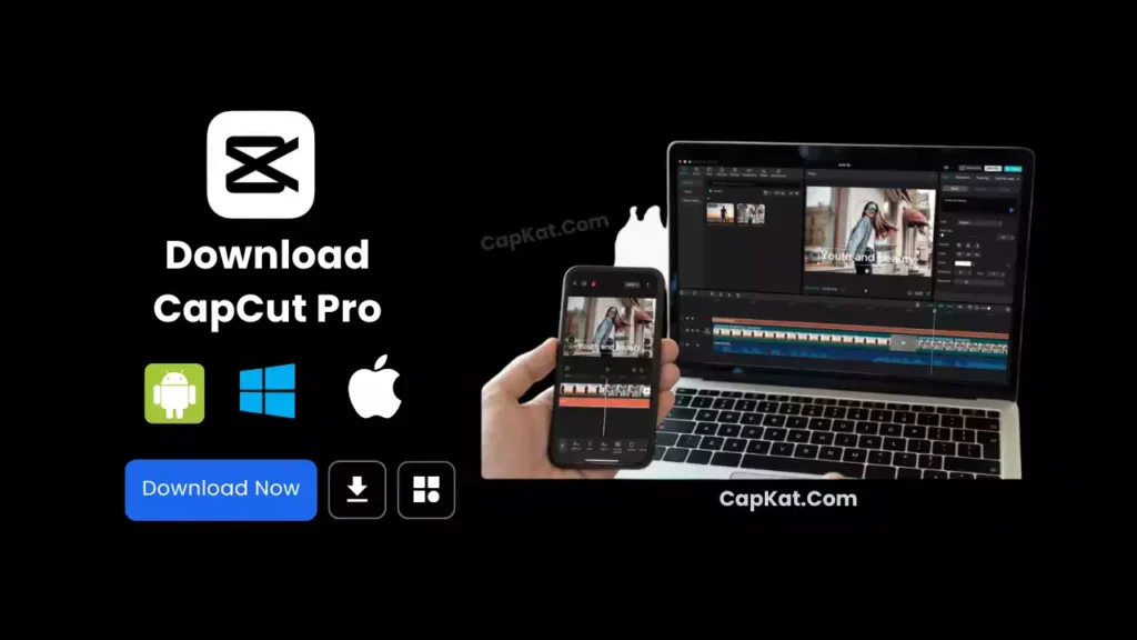 Best Wedding Video Editing Software in 2025