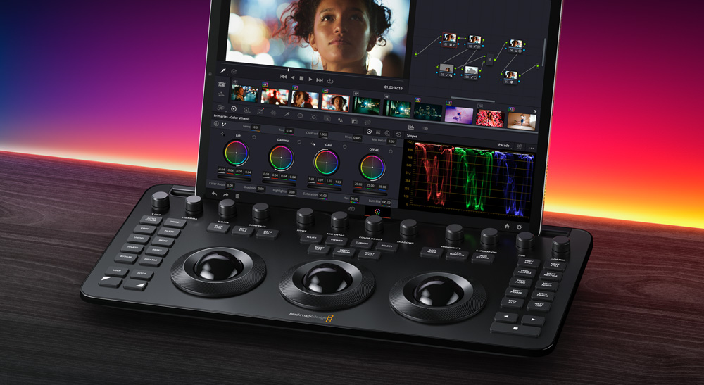 Best Wedding Video Editing Software in 2025