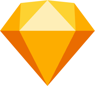 About Us – Quick Art Photography Academy