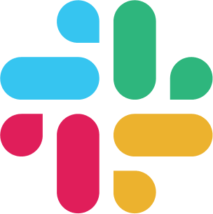 About Us – Quick Art Photography Academy